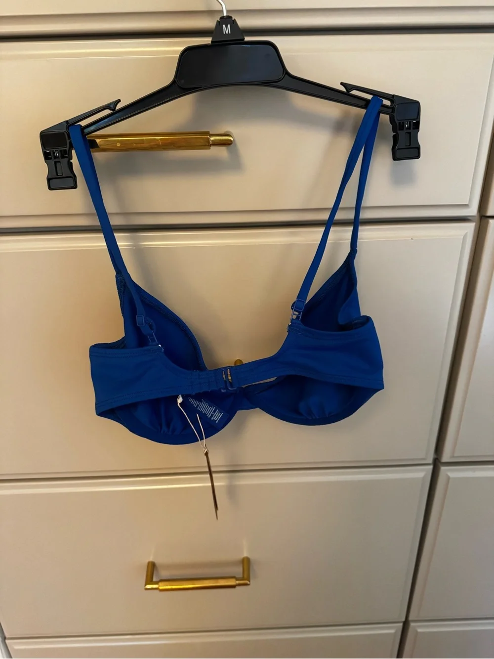 SKIMS iconic swim